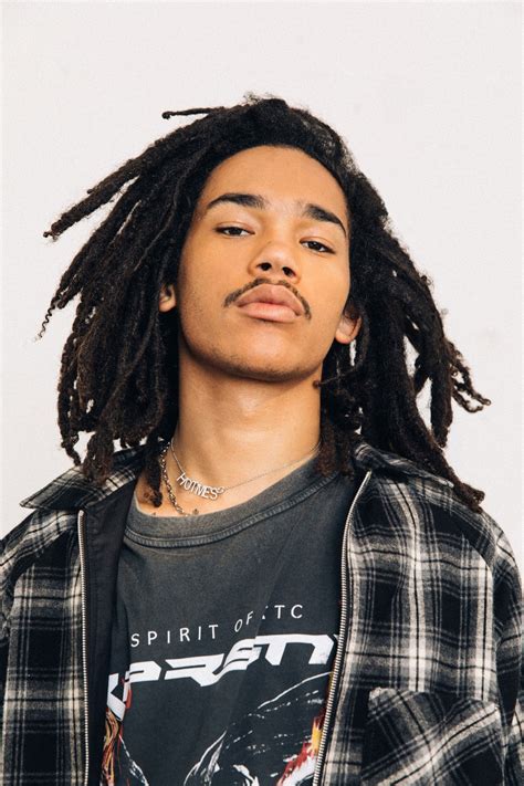 luka sabbat wikipedia